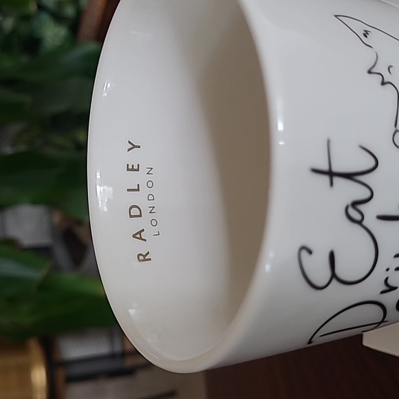 Radley London Scottish Terrier Mug - Picture 5 of 7